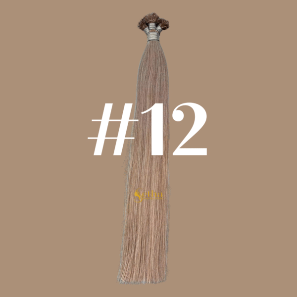 CHERATINA DOUBLE D. CHIARI - immagine 6