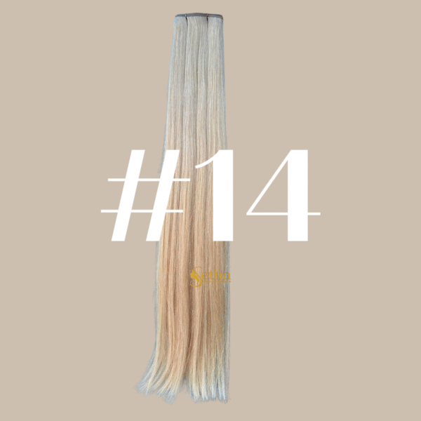 GENIUS WEFT TESSITURA SCURI - immagine 9