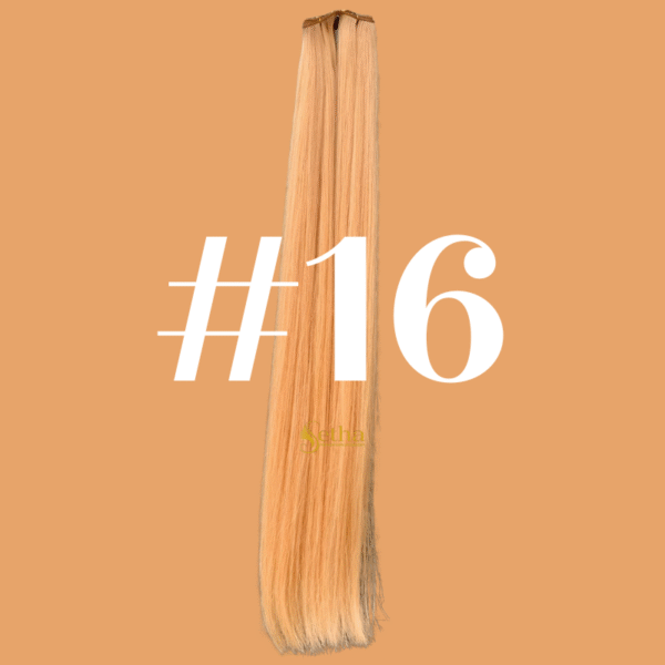 GENIUS WEFT TESSITURA SCURI - immagine 10