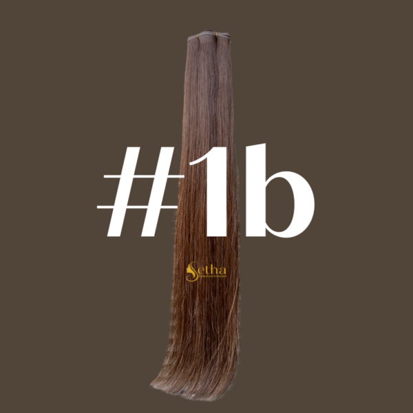 GENIUS WEFT TESSITURA SCURI - immagine 3