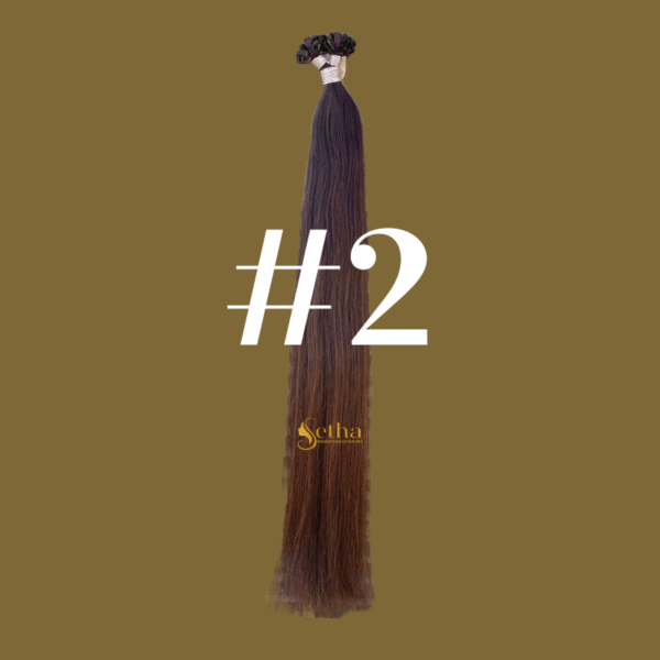 CHERATINA  DOUBLE D. SCURI - immagine 4