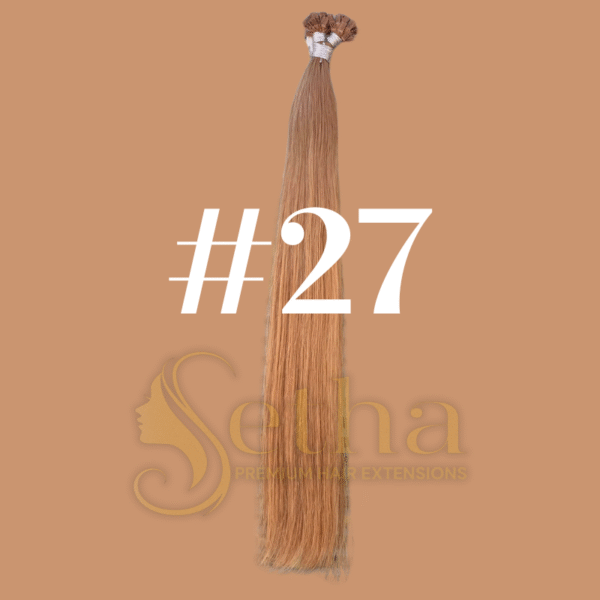 CHERATINA DOUBLE D. CHIARI - immagine 12
