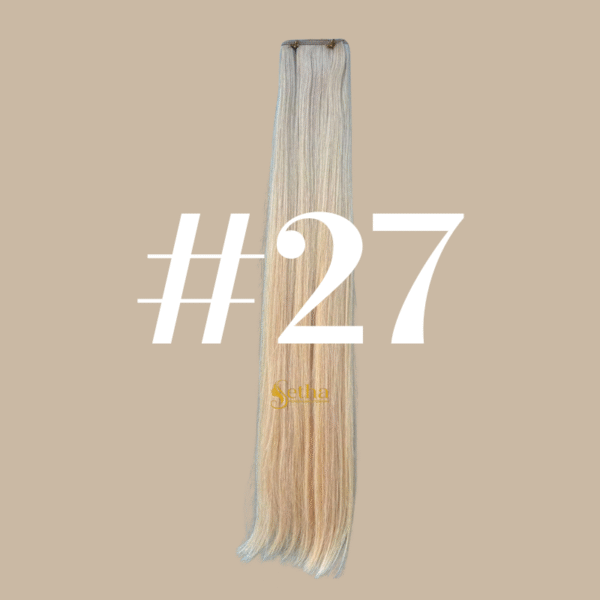 GENIUS WEFT TESSITURA SCURI - immagine 11