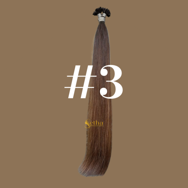 CHERATINA  DOUBLE D. SCURI - immagine 5