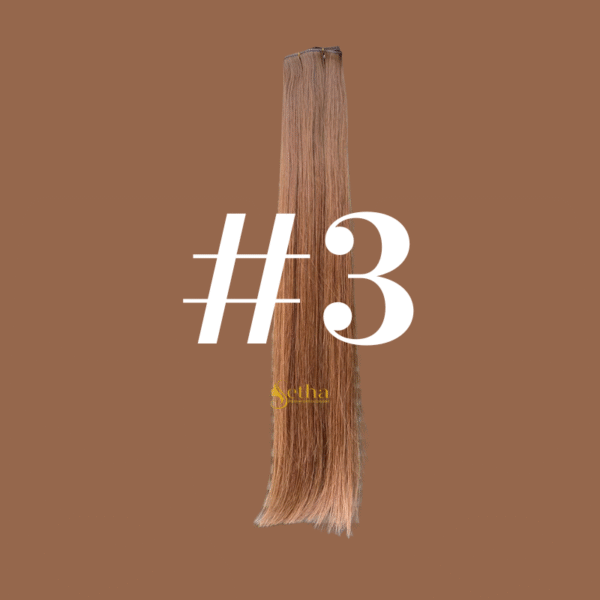 GENIUS WEFT TESSITURA SCURI - immagine 5
