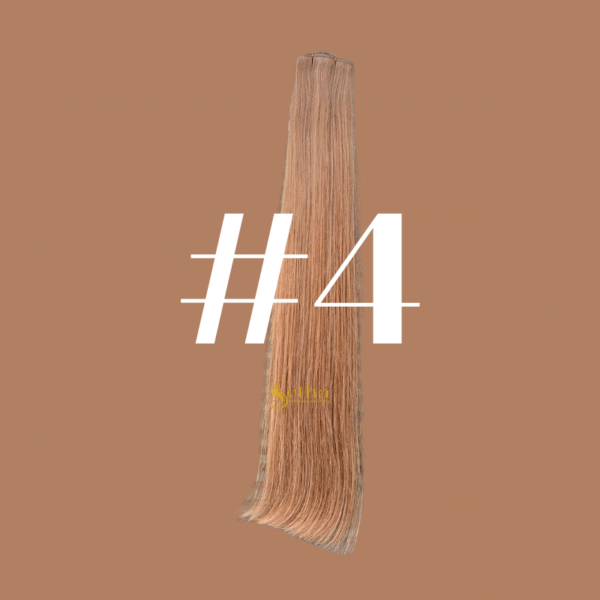 GENIUS WEFT TESSITURA SCURI - immagine 6