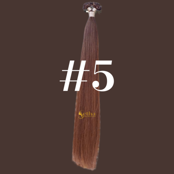 CHERATINA DOUBLE D. CHIARI - immagine 2