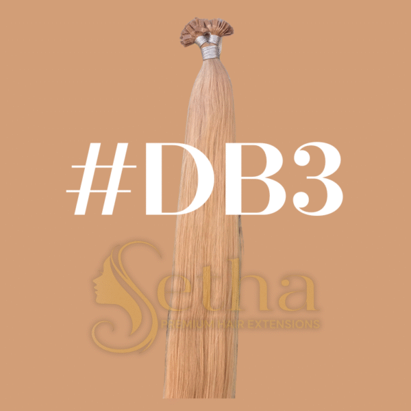 CHERATINA DOUBLE D. CHIARI - immagine 10