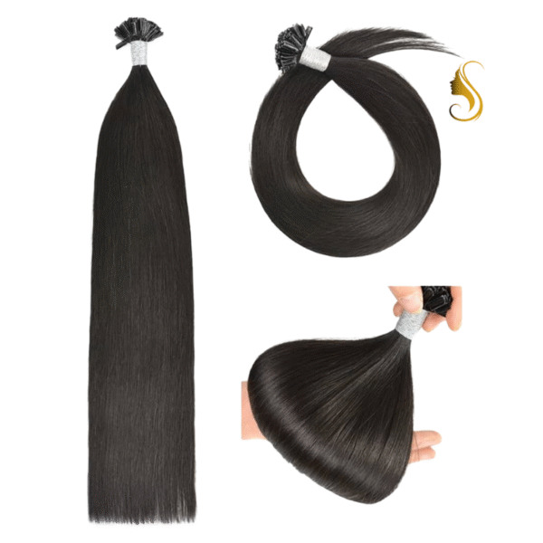 setha hair