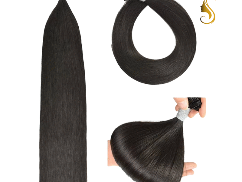 setha hair