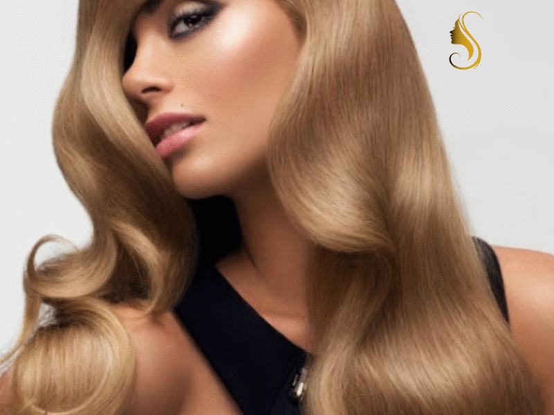 GENIUS WEFT MICRORING