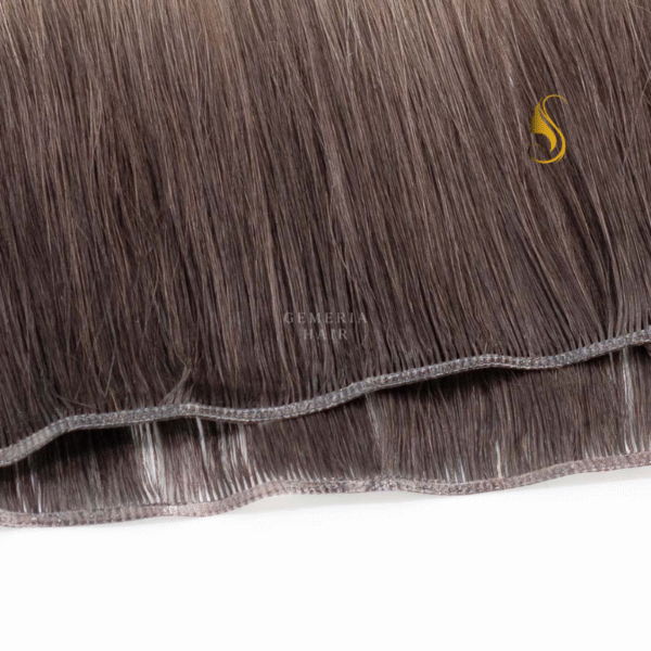 GENIUS WEFT TESSITURA SCURI