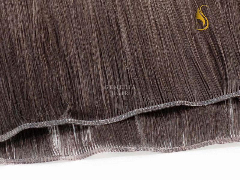 GENIUS WEFT TESSITURA SCURI