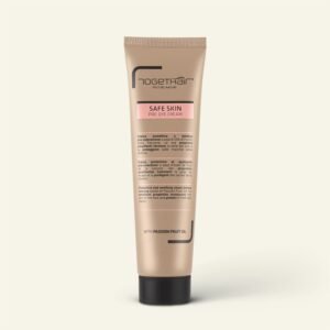 SAFE SKIN
