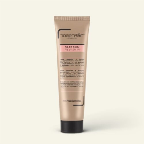 SAFE SKIN