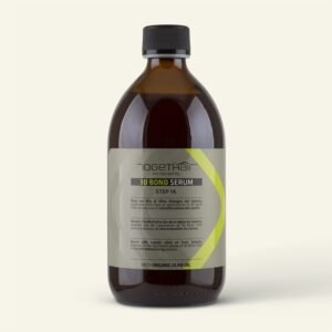 3D BOND SERUM (STEP 1A)