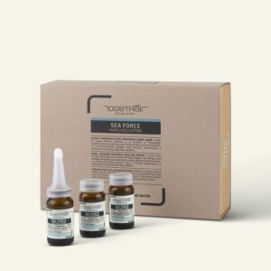 SEA FORCE LOTION 12X7ML