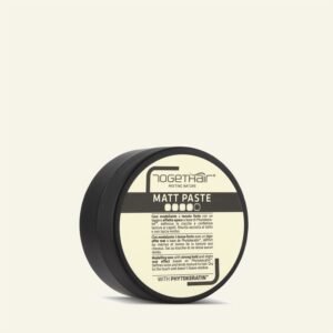 MATT PASTE