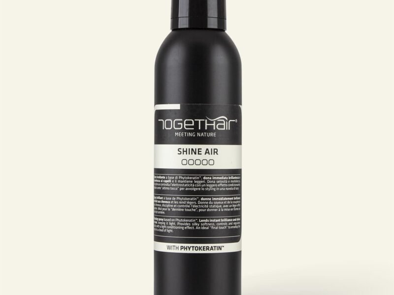 SHINE AIR