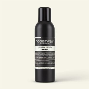 ECO FIX DESIGN