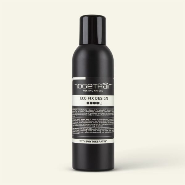 ECO FIX DESIGN