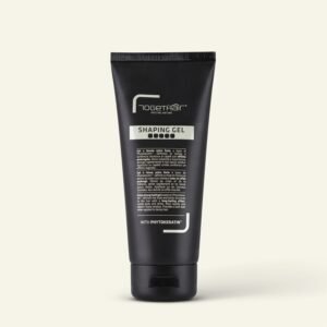 SHAPING GEL
