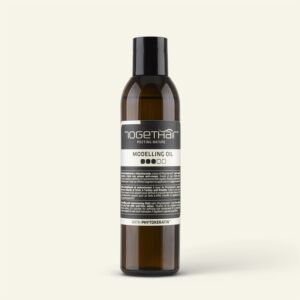 MODELLING OIL