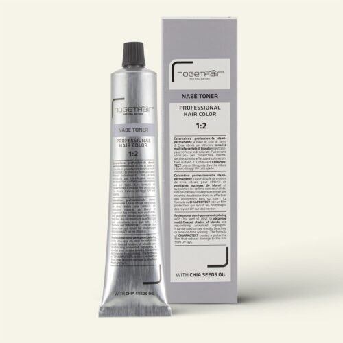 NABE TONER
