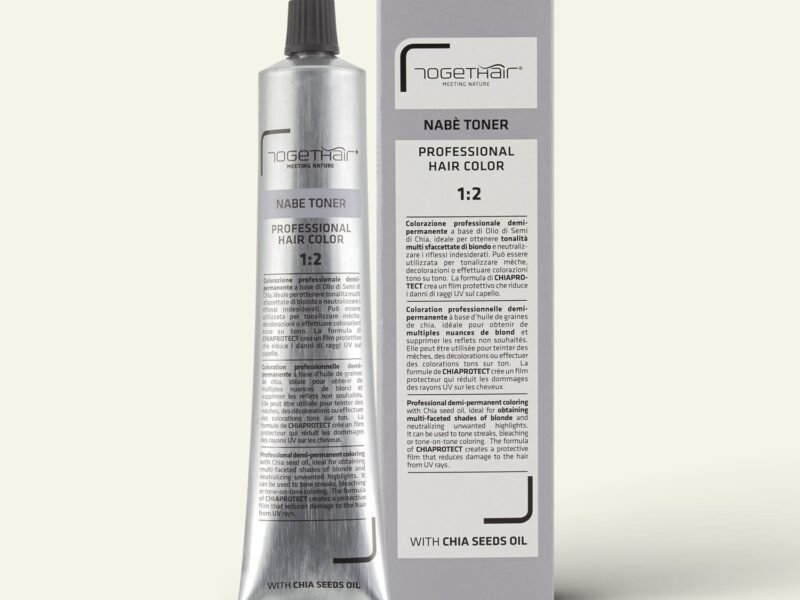 NABE TONER