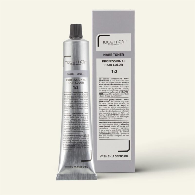 NABE TONER