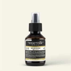 NOURISHING BIO SERUM