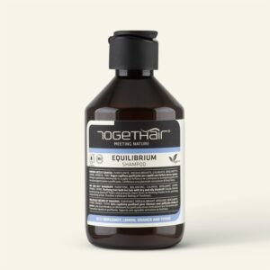 EQUILIBRIUM SHAMPOO