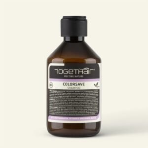COLORSAVE SHAMPOO