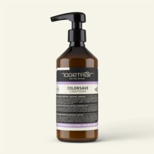 COLORSAVE CONDITIONER