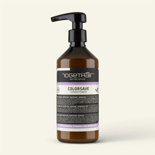 COLORSAVE CONDITIONER