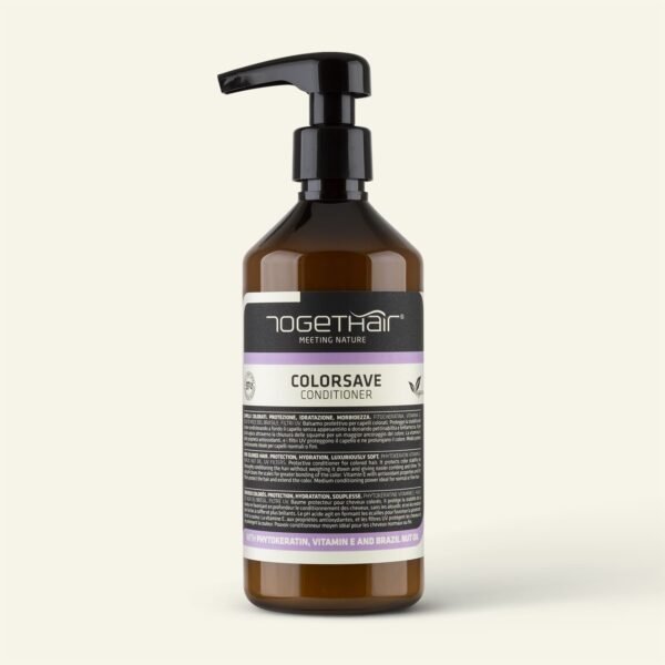 COLORSAVE CONDITIONER