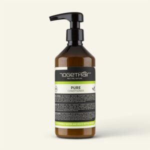 PURE CONDITIONER