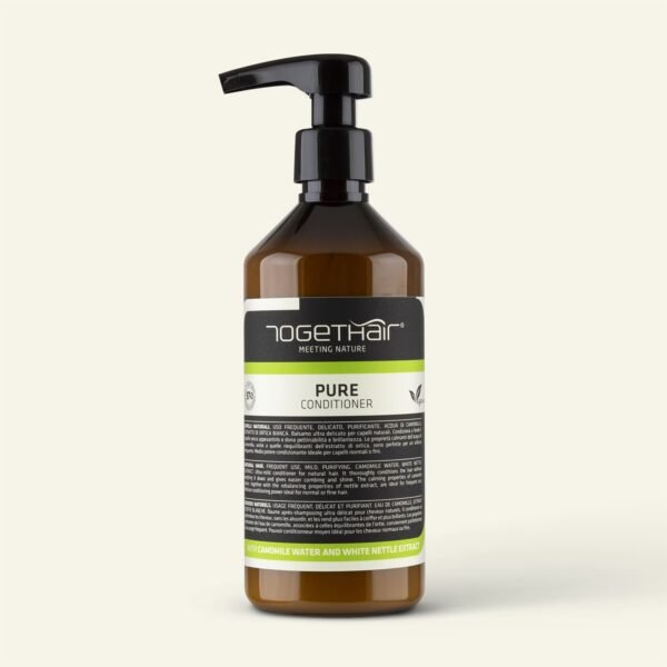 PURE CONDITIONER