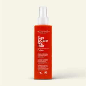 SUN&CARE MY HAIR – POTION