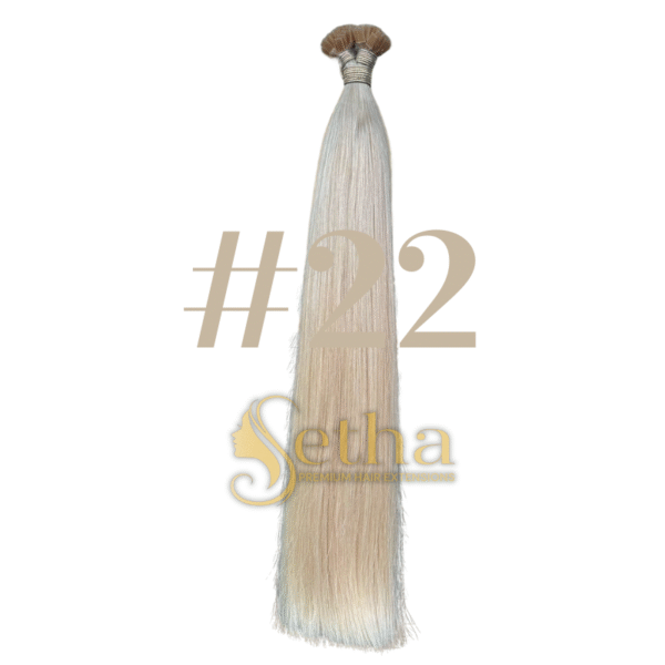 CHERATINA DOUBLE D. CHIARI - immagine 15
