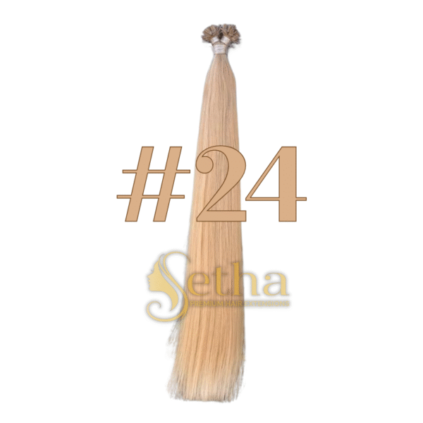 CHERATINA DOUBLE D. CHIARI - immagine 16