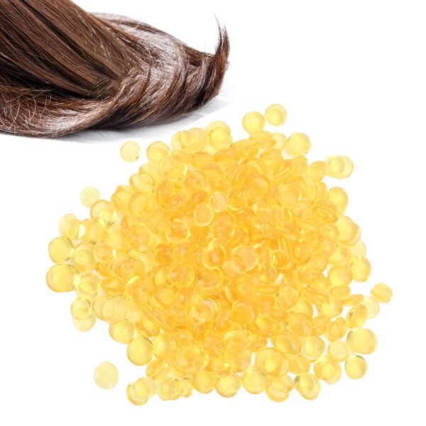 COLLA PER CHERATINA *PERLINE