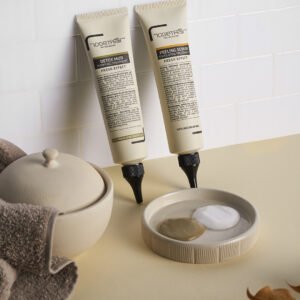 DETOX MUD
