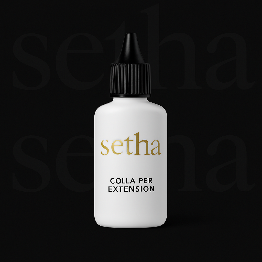 COLLA PER EXTENSION