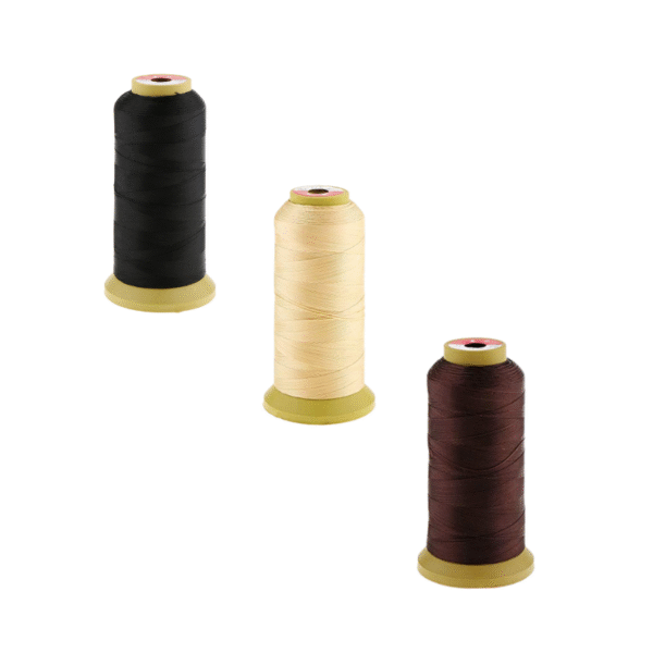 FILO PER CUCURE EXTENSION