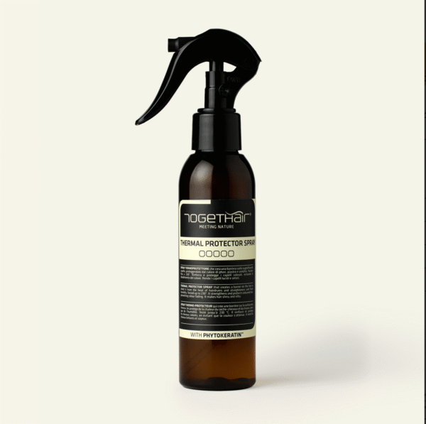 THERMAL PROTECTOR SPRAY