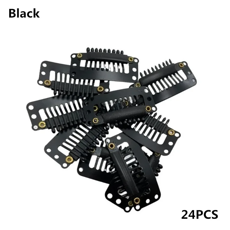 Clip