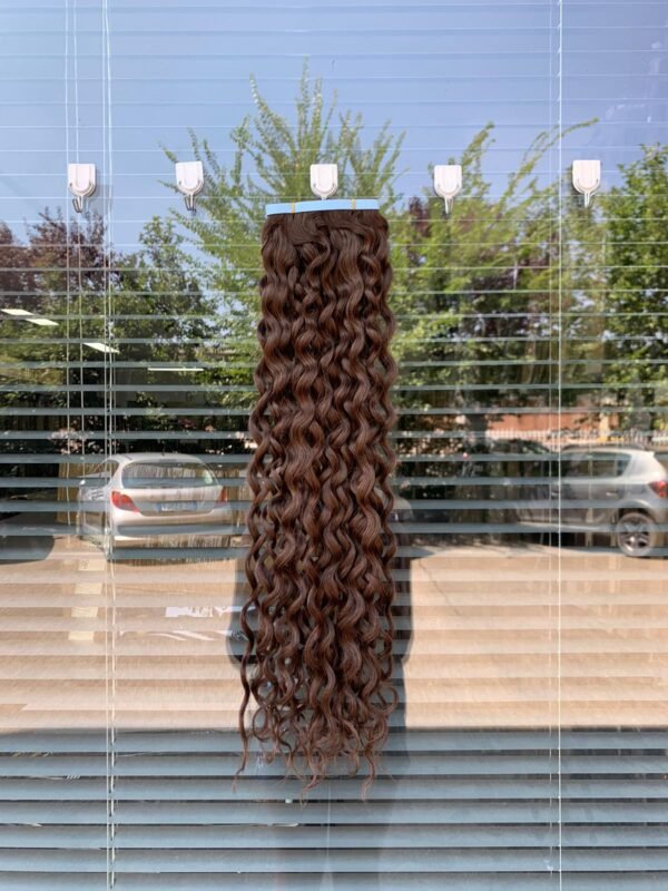 Tape Hair - Ciocche - immagine 5
