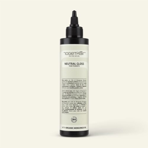 PURE-PIGMENT NEUTRAL
