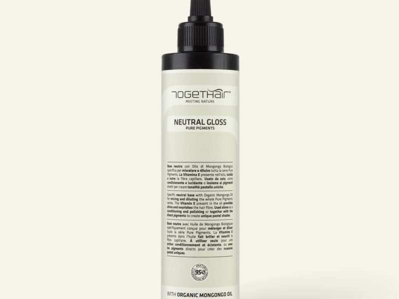 PURE-PIGMENT NEUTRAL